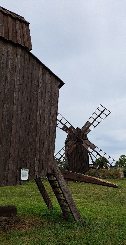 Bockwindmühle 