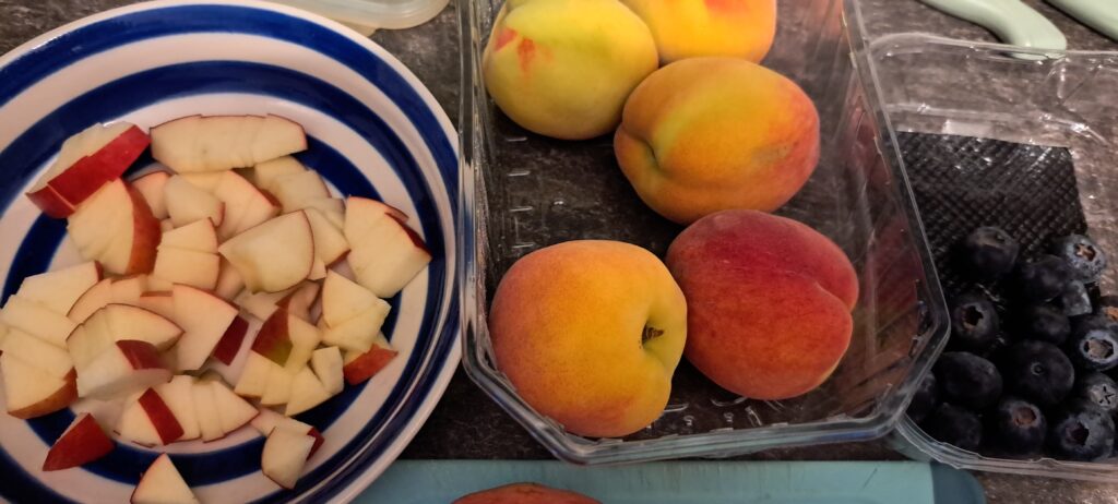 Obst