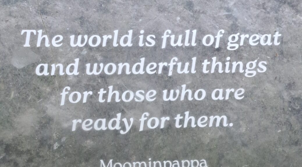Zitat von Moominpapa